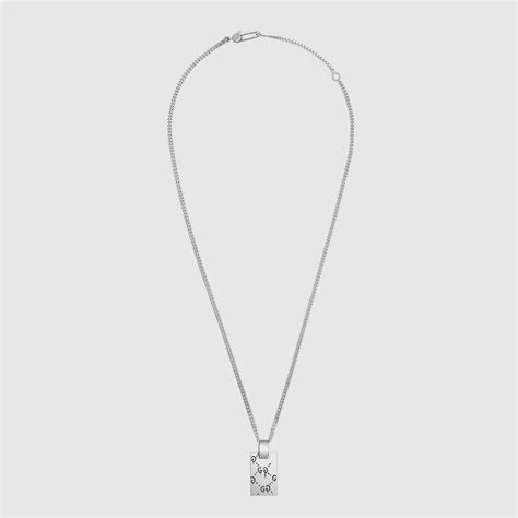 gucci replica jewelry wholesale|Gucci ghost jewelry.